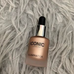 illuminator